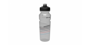 CUBE bottle 0,75l Action Team (Sales Unit 12)